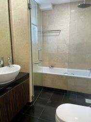 Duchess Manor (D10), Condominium #582798261